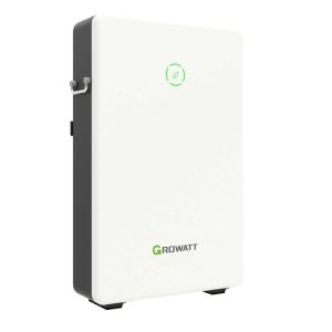 Growatt 6.5 Battery Storage