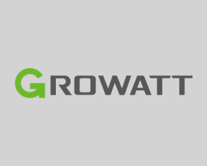 Growatt