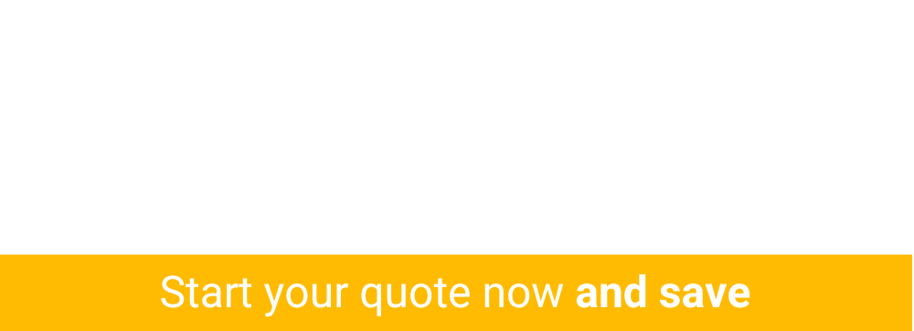 Essex Solar & Battery