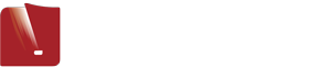 sigenergy logo